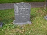 image of grave number 94403